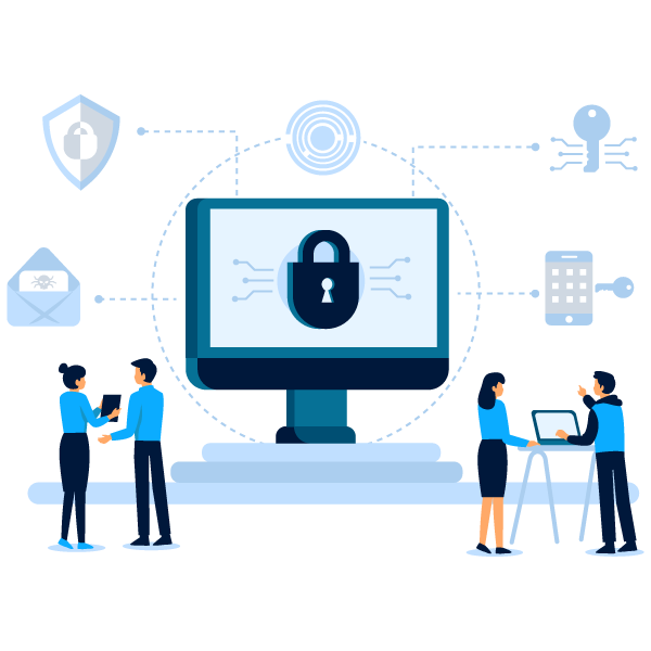 Network-Security