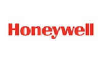 HONEYWELL